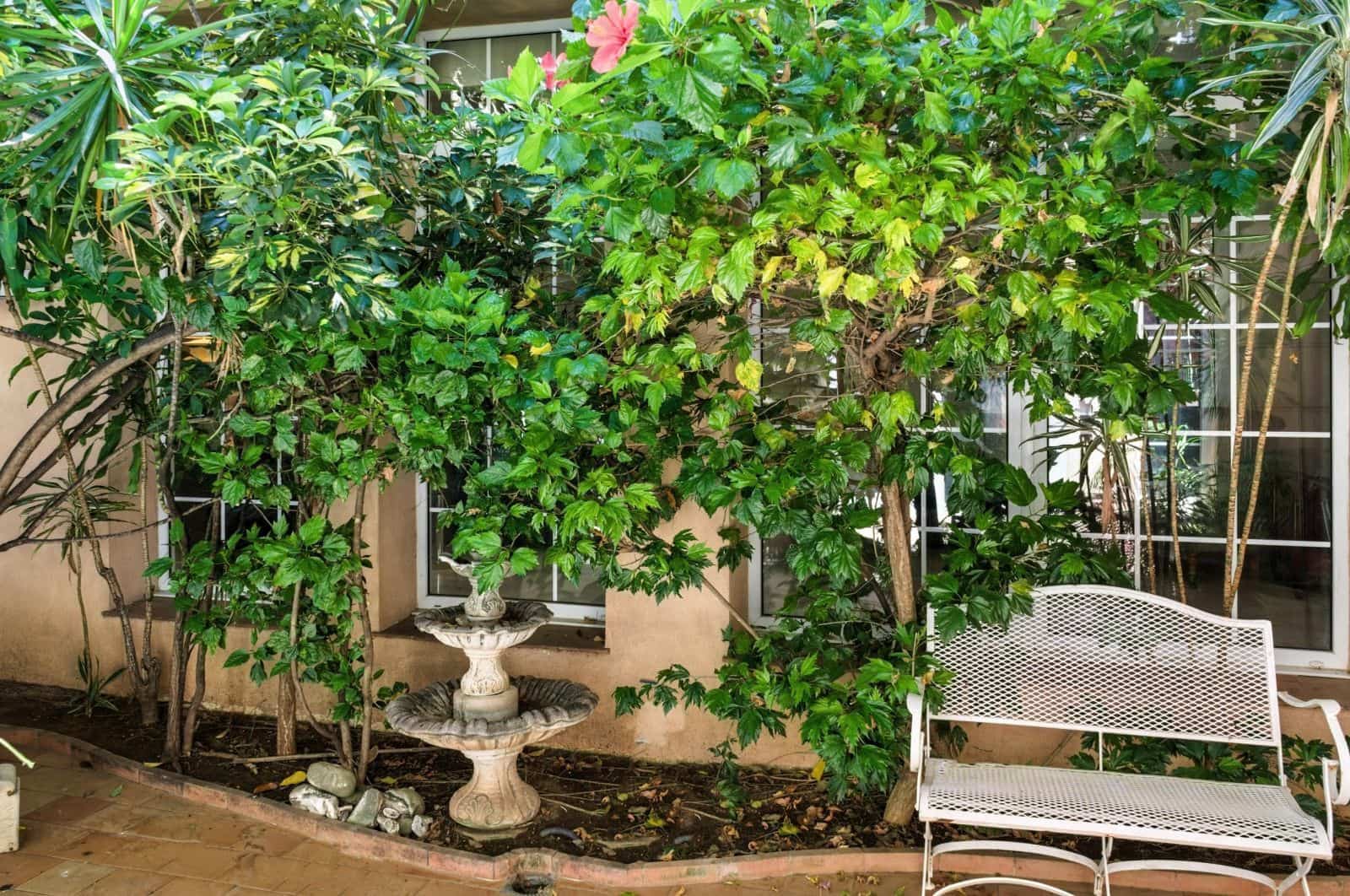 7 Zimmer Villa zu verkaufen in Marbella mit Pool Garage - 2.250.000 € (Ref: 9554563)