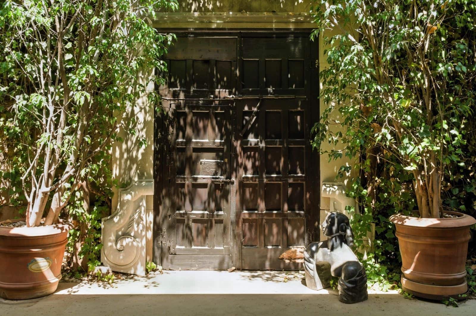 7 Zimmer Villa zu verkaufen in Marbella mit Pool Garage - 2.250.000 € (Ref: 9554563)