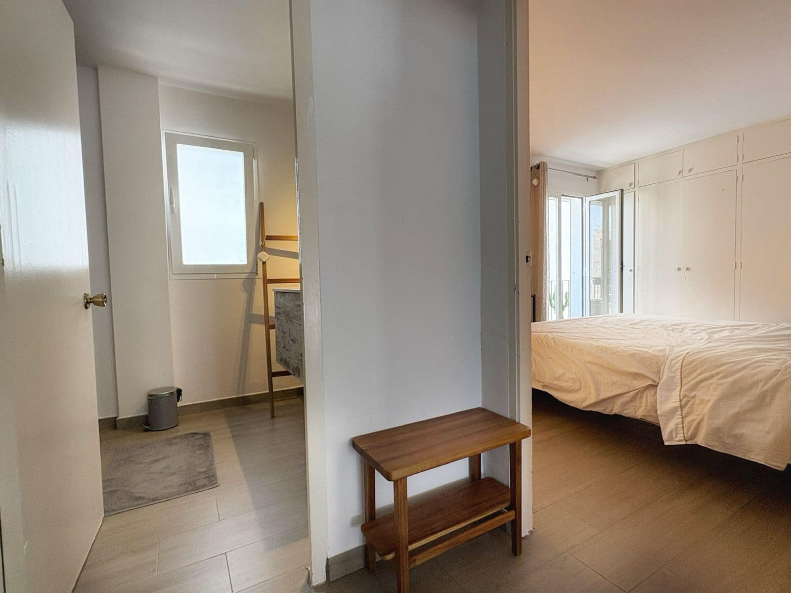 1 sypialnia Apartament na sprzedaż w Miasto Ibiza / Eivissa - 440 000 € (Ref: 9554564)