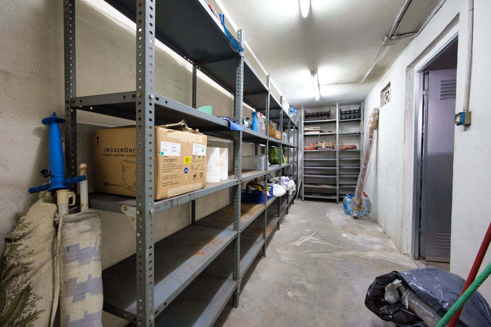 4 quarto Apartamento para venda em Alicante cidade com garagem - 630 000 € (Ref: 9560906)