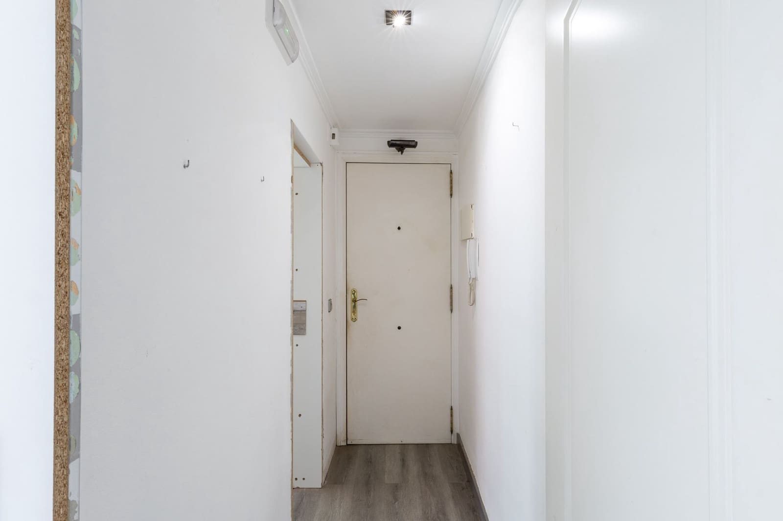 3 quarto Apartamento para venda em Valencia cidade - 165 000 € (Ref: 9564316)