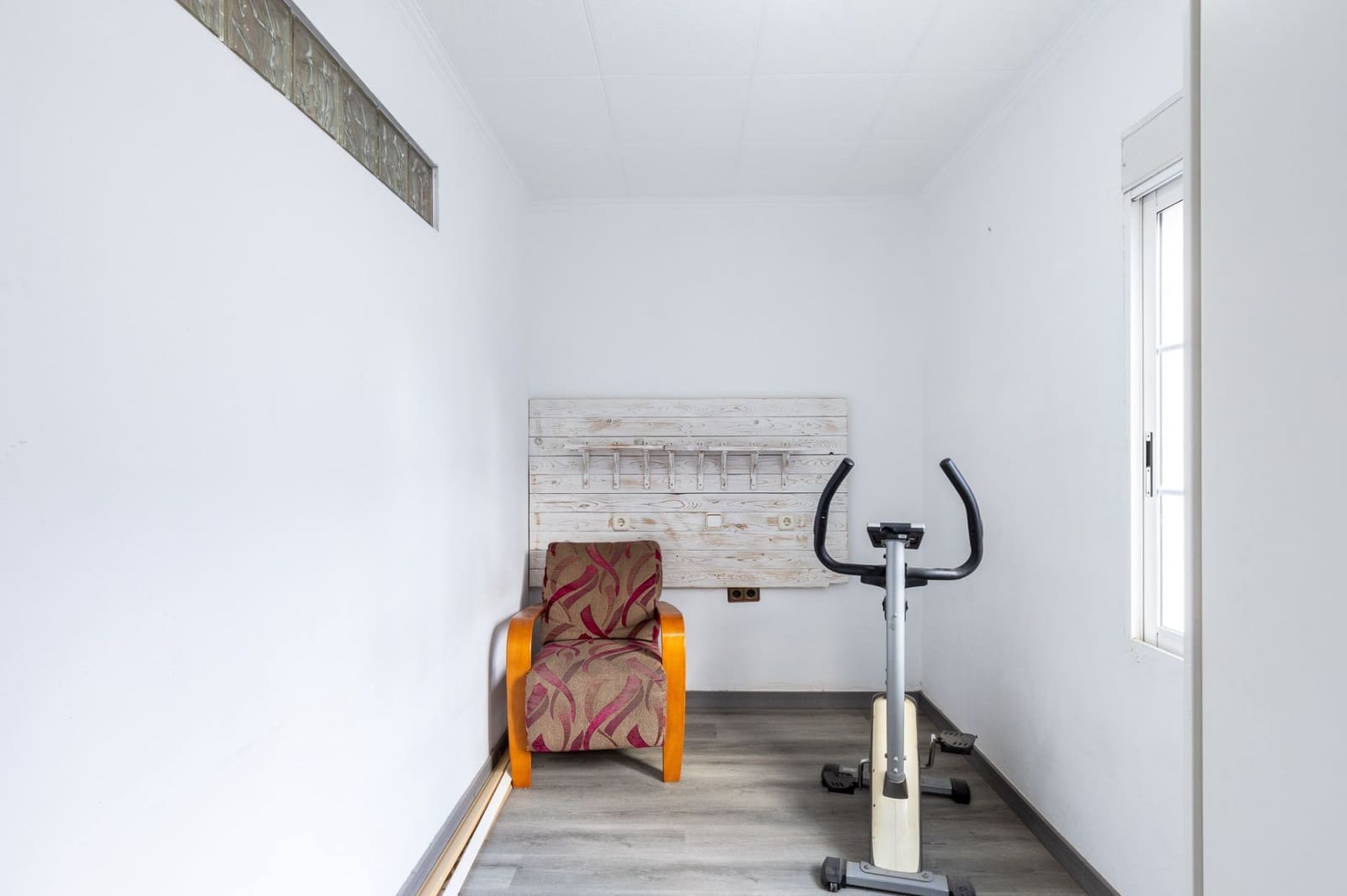 3 quarto Apartamento para venda em Valencia cidade - 165 000 € (Ref: 9564316)