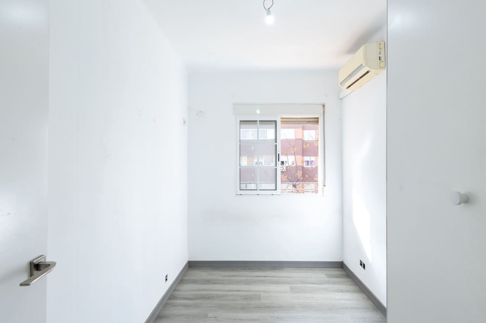 3 quarto Apartamento para venda em Valencia cidade - 165 000 € (Ref: 9564316)