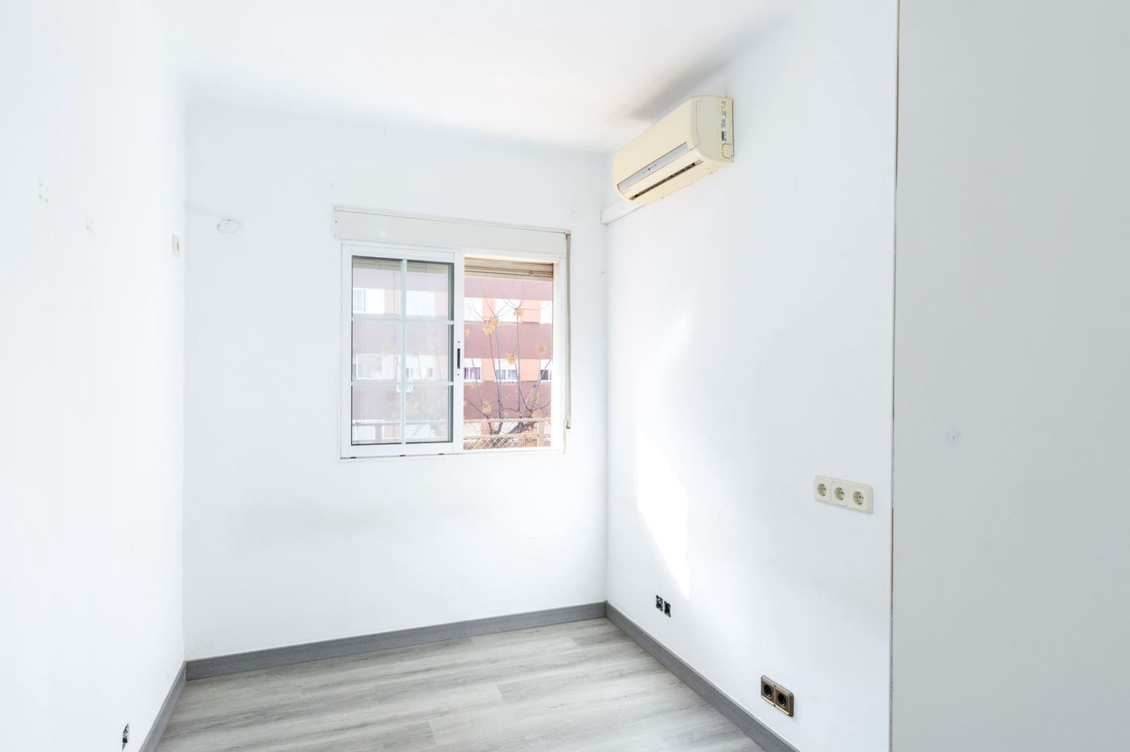 3 quarto Apartamento para venda em Valencia cidade - 165 000 € (Ref: 9564316)