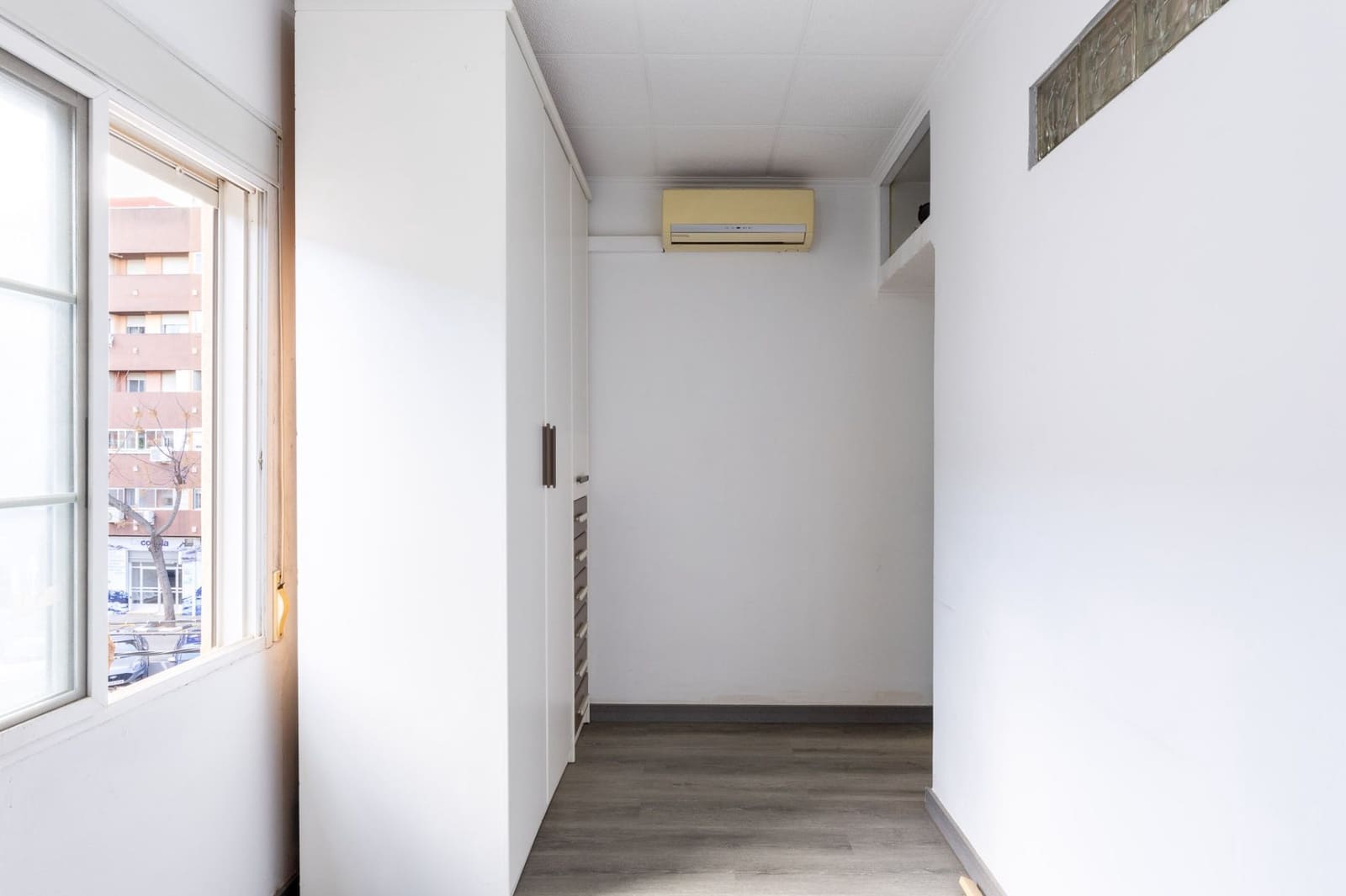 3 quarto Apartamento para venda em Valencia cidade - 165 000 € (Ref: 9564316)