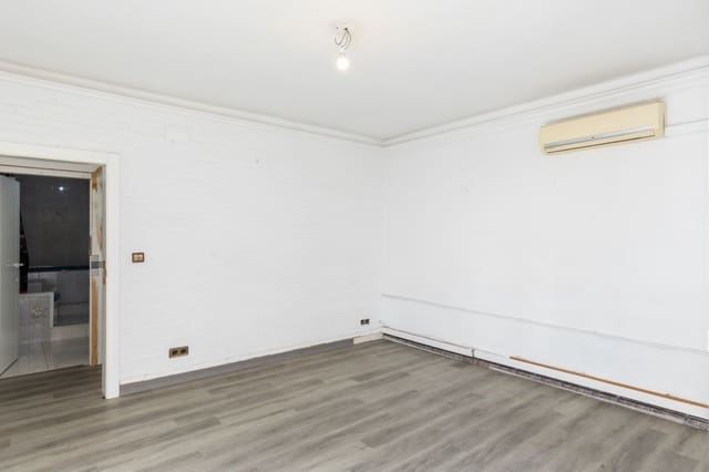 3 Zimmer Apartment zu verkaufen in València Stadt - 165.000 € (Ref: 9564316)