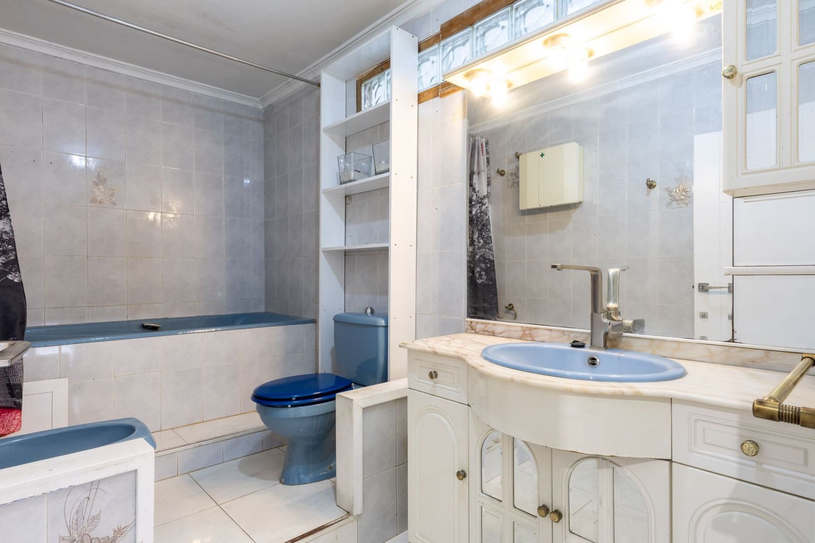 3 quarto Apartamento para venda em Valencia cidade - 165 000 € (Ref: 9564316)