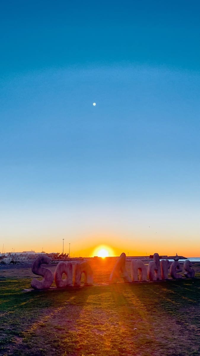 Undeveloped Land for sale in Malaga city - € 3,750,000 (Ref: 9568022)