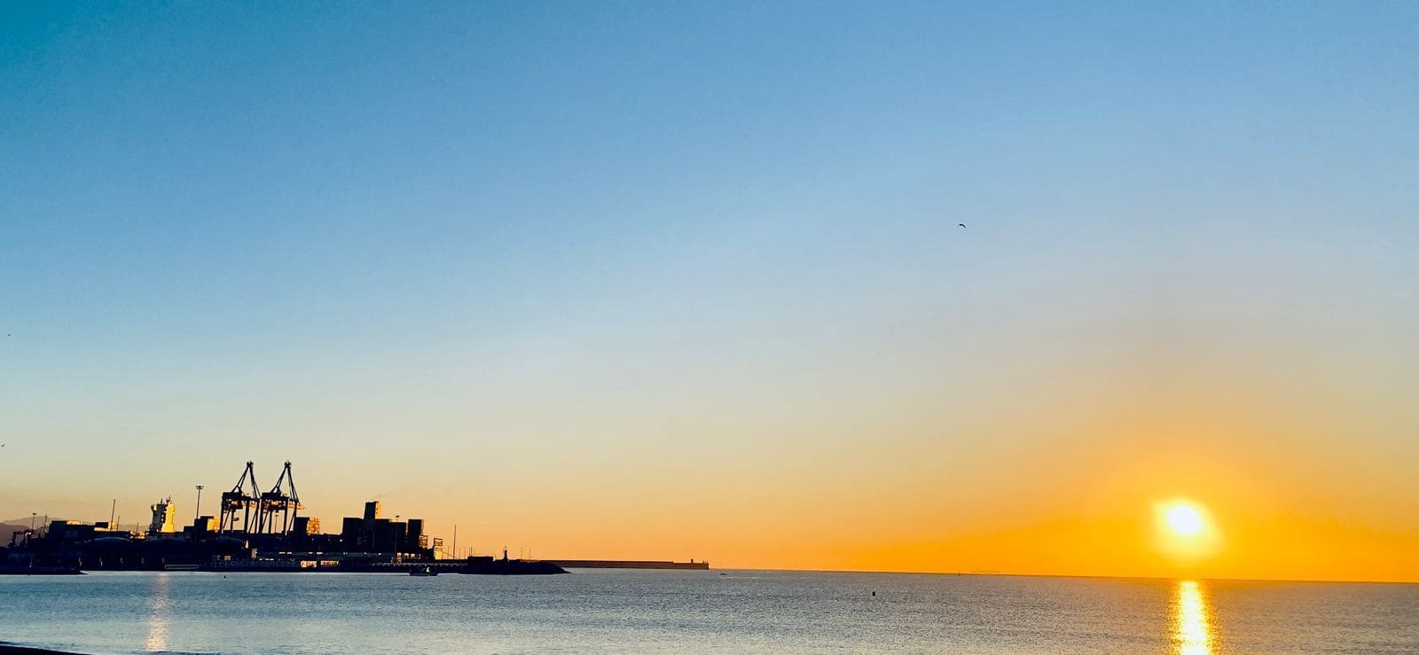 Undeveloped Land for sale in Malaga city - € 3,750,000 (Ref: 9568022)