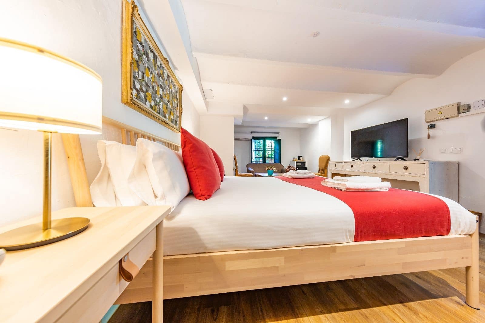 Chalet de 6 habitaciones en Torremolinos en venta con piscina garaje - 1.200.000 € (Ref: 9568023)