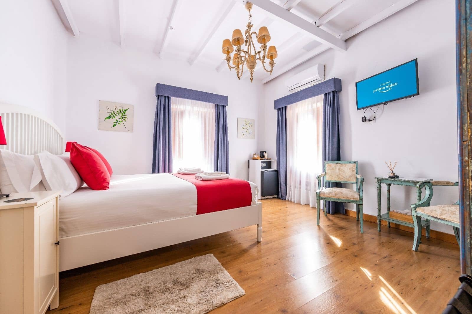 Chalet de 6 habitaciones en Torremolinos en venta con piscina garaje - 1.200.000 € (Ref: 9568023)