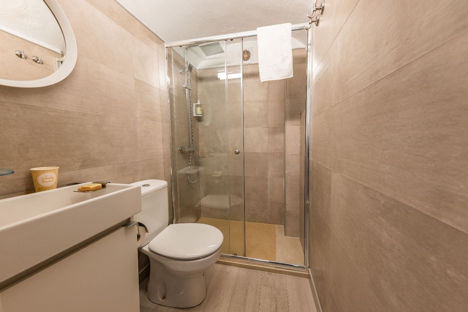 Chalet de 6 habitaciones en Torremolinos en venta con piscina garaje - 1.200.000 € (Ref: 9568023)