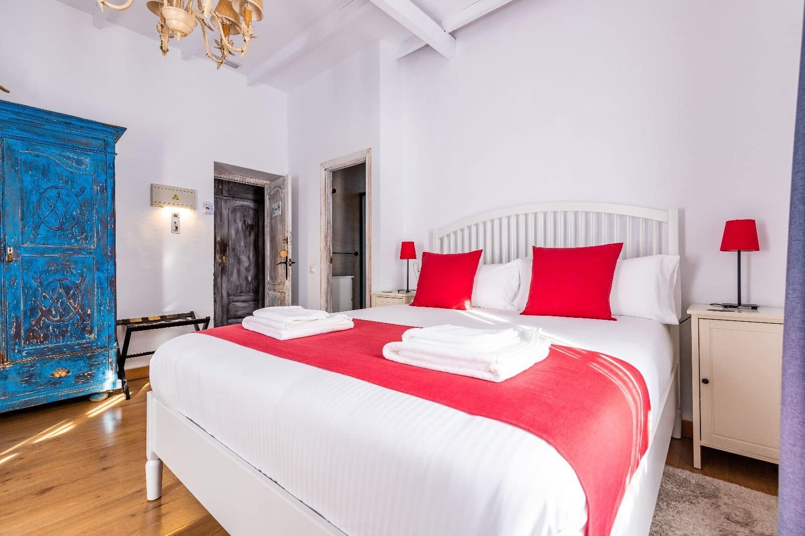 Chalet de 6 habitaciones en Torremolinos en venta con piscina garaje - 1.200.000 € (Ref: 9568023)