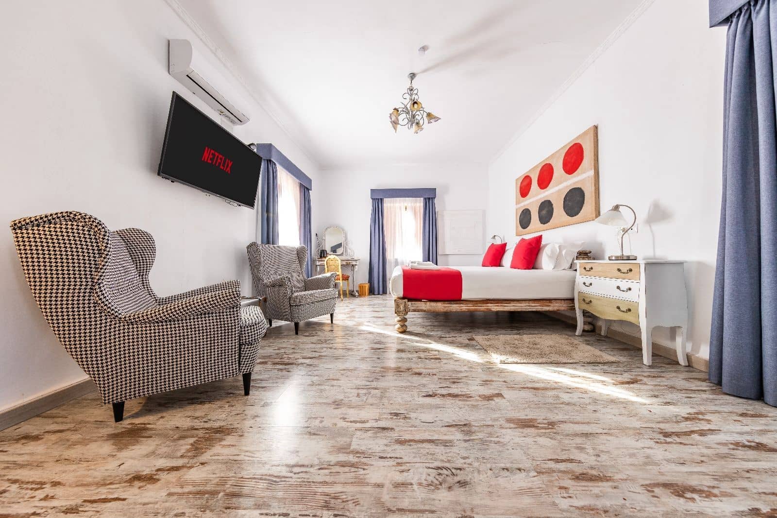 Chalet de 6 habitaciones en Torremolinos en venta con piscina garaje - 1.200.000 € (Ref: 9568023)