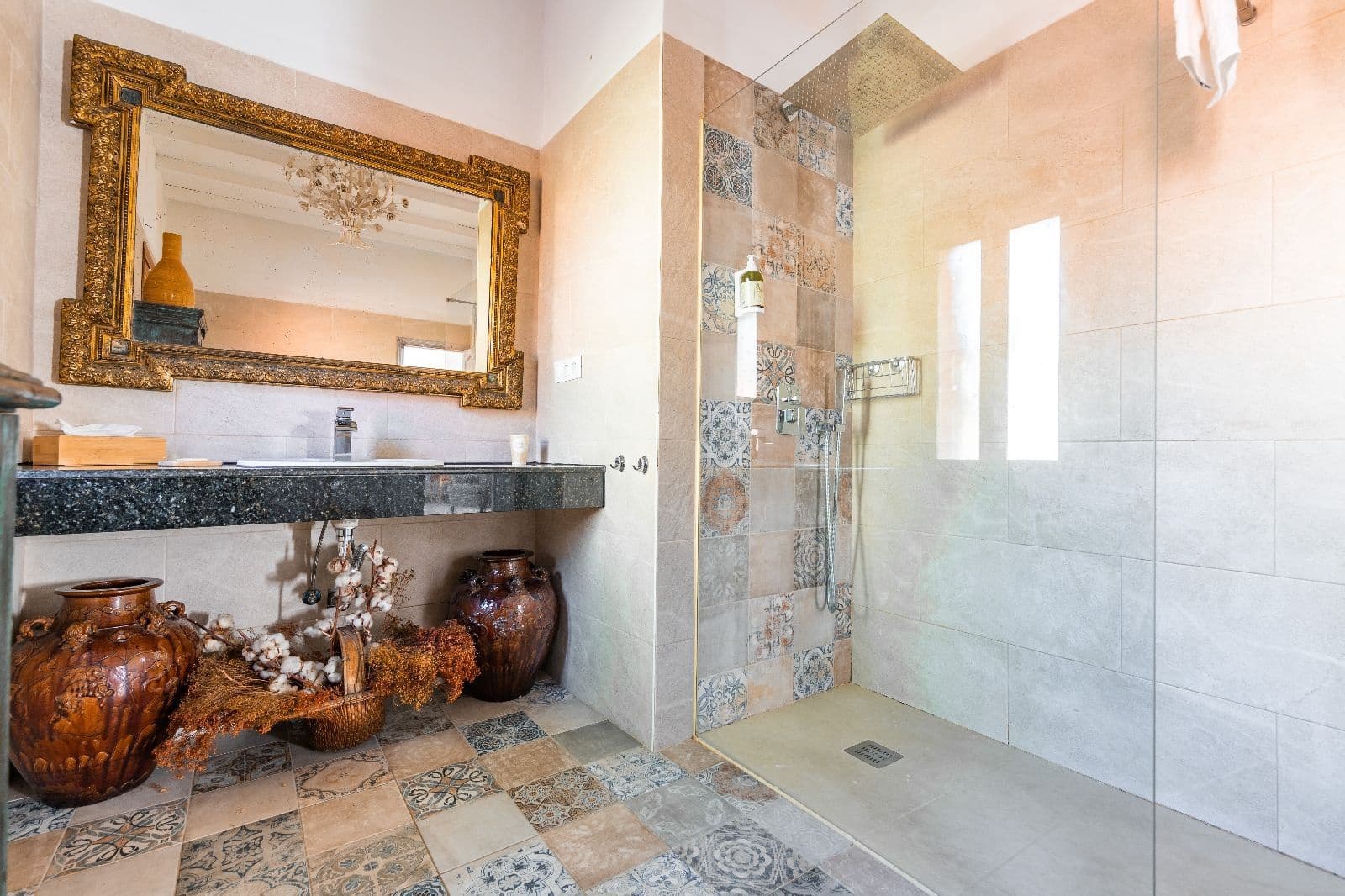 Chalet de 6 habitaciones en Torremolinos en venta con piscina garaje - 1.200.000 € (Ref: 9568023)