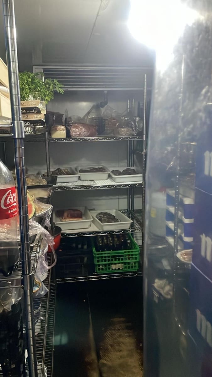 Kommersiell til salgs i Toledo by - € 650 000 (Ref: 9568025)