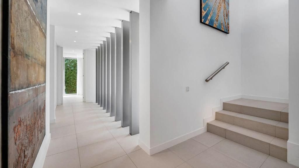 5 makuuhuone Huvila myytävänä paikassa Estepona mukana uima-altaan 
autotalli - 2 595 000 € (Ref: 9568026)