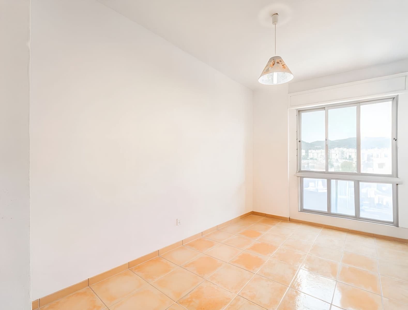 4 quarto Apartamento para venda em Malaga cidade - 260 000 € (Ref: 9568027)