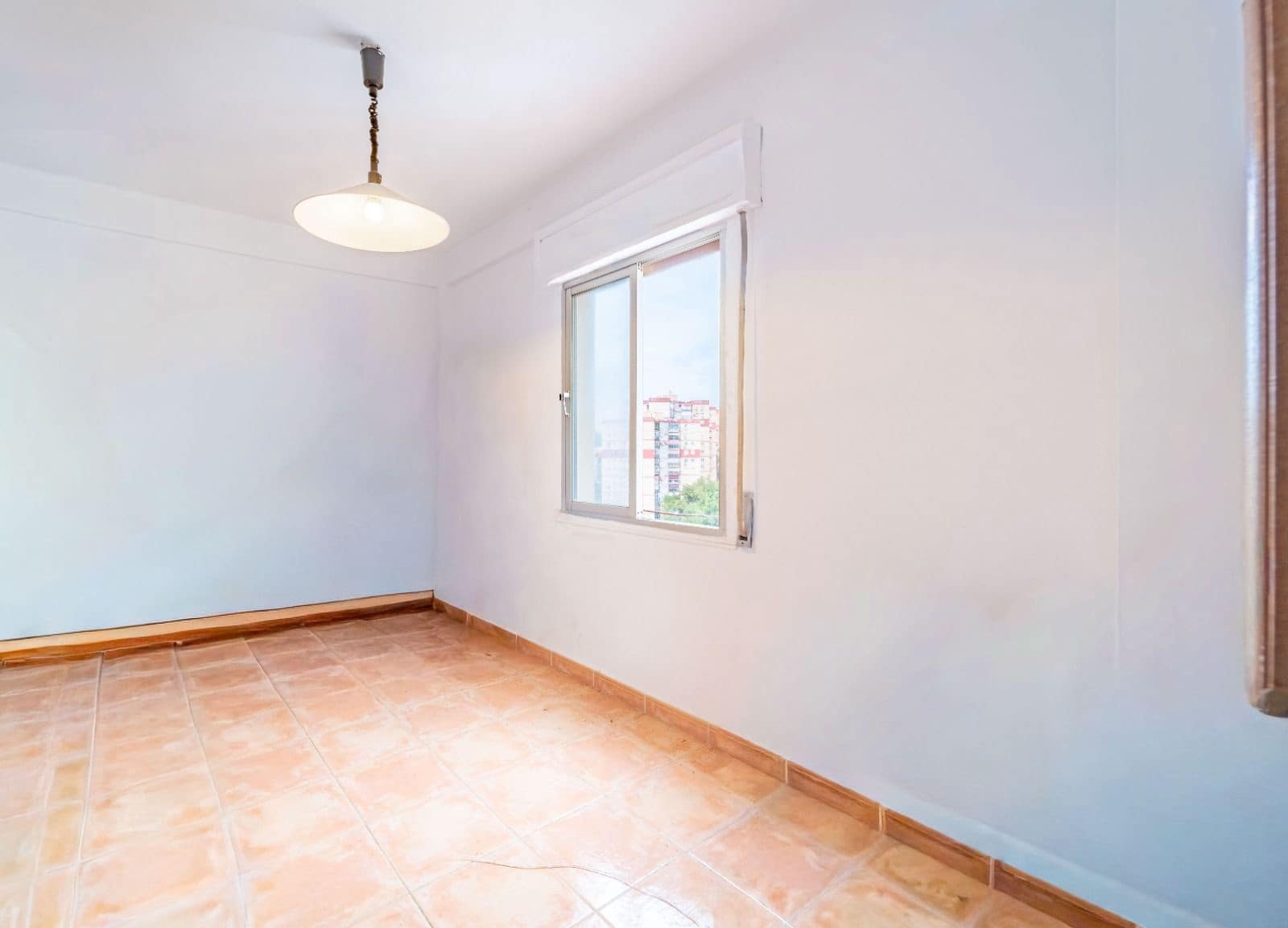 4 chambre Appartement à vendre à Malaga ville - 260 000 € (Ref: 9568027)