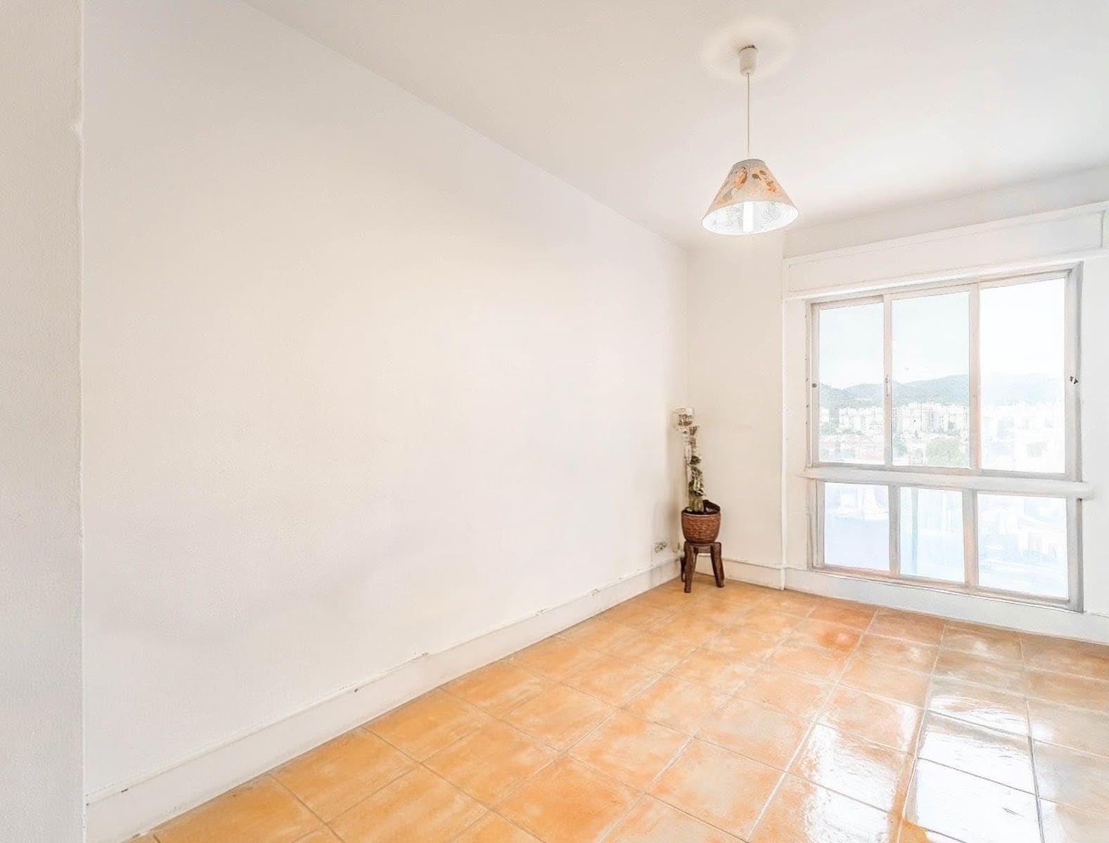 4 chambre Appartement à vendre à Malaga ville - 260 000 € (Ref: 9568027)
