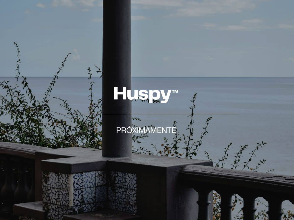 3 soverom Villa til salgs i Almassora / Almazora med svømmebasseng garasje - € 180 000 (Ref: 9570625)