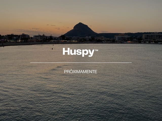 3 soverom Villa til salgs i Almassora / Almazora med svømmebasseng garasje - € 180 000 (Ref: 9570625)