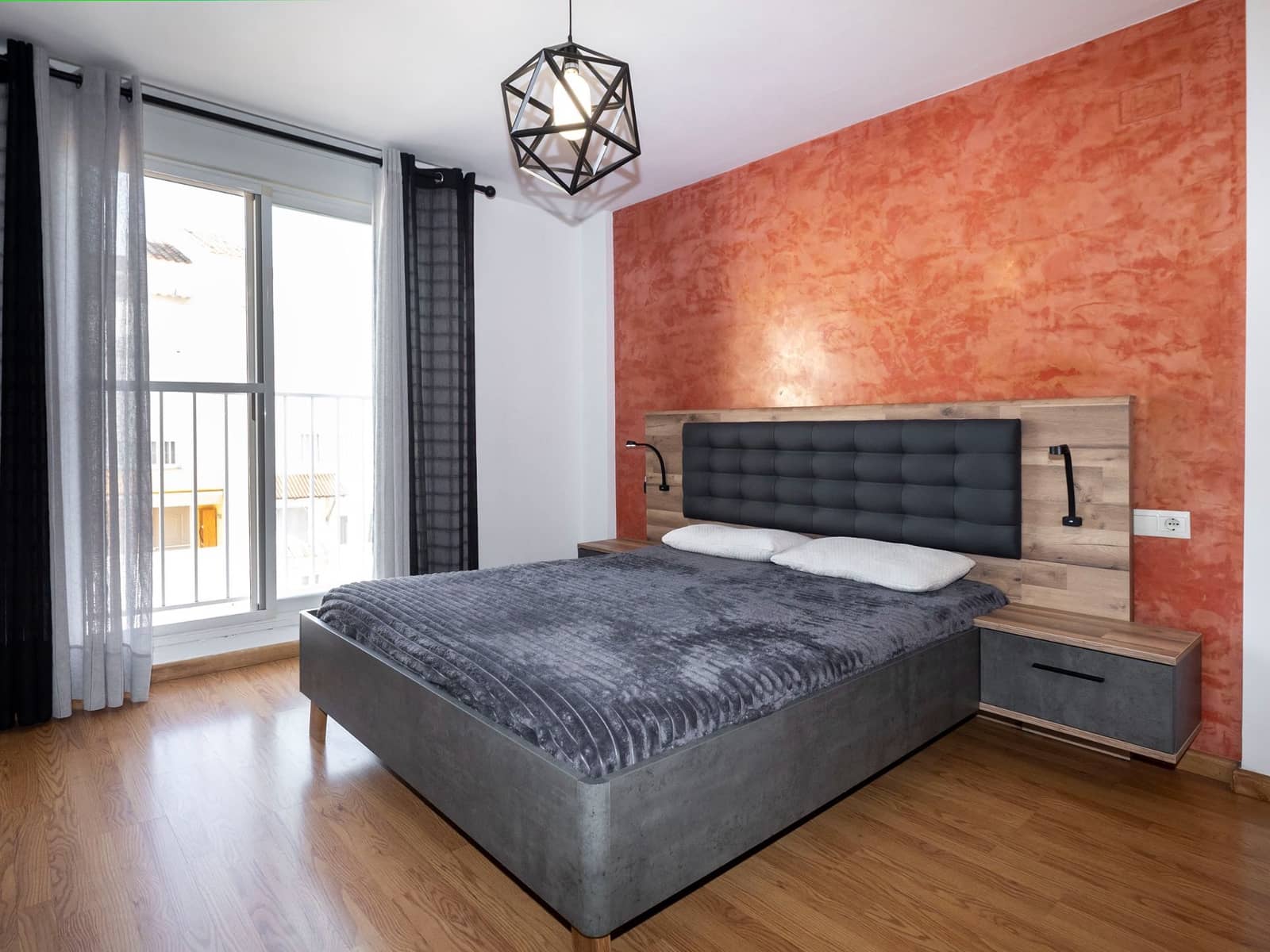 3 soverom Villa til salgs i Almassora / Almazora med svømmebasseng garasje - € 175 000 (Ref: 9570625)