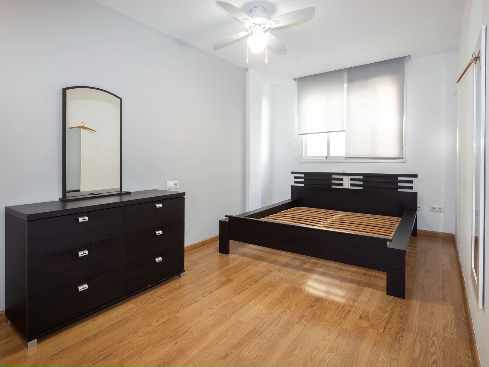 3 soverom Villa til salgs i Almassora / Almazora med svømmebasseng garasje - € 175 000 (Ref: 9570625)