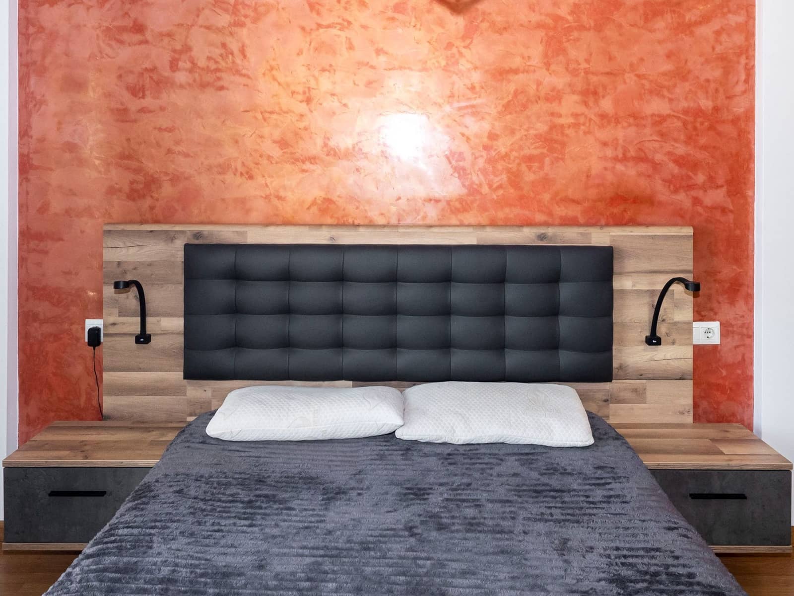 3 soverom Villa til salgs i Almassora / Almazora med svømmebasseng garasje - € 175 000 (Ref: 9570625)