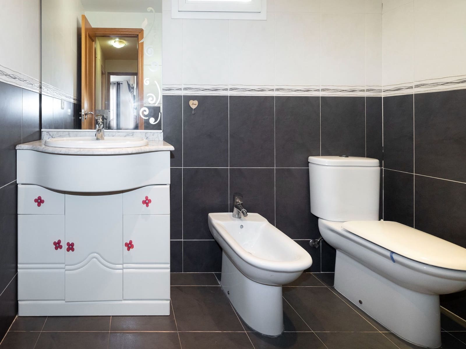 3 soverom Villa til salgs i Almassora / Almazora med svømmebasseng garasje - € 175 000 (Ref: 9570625)