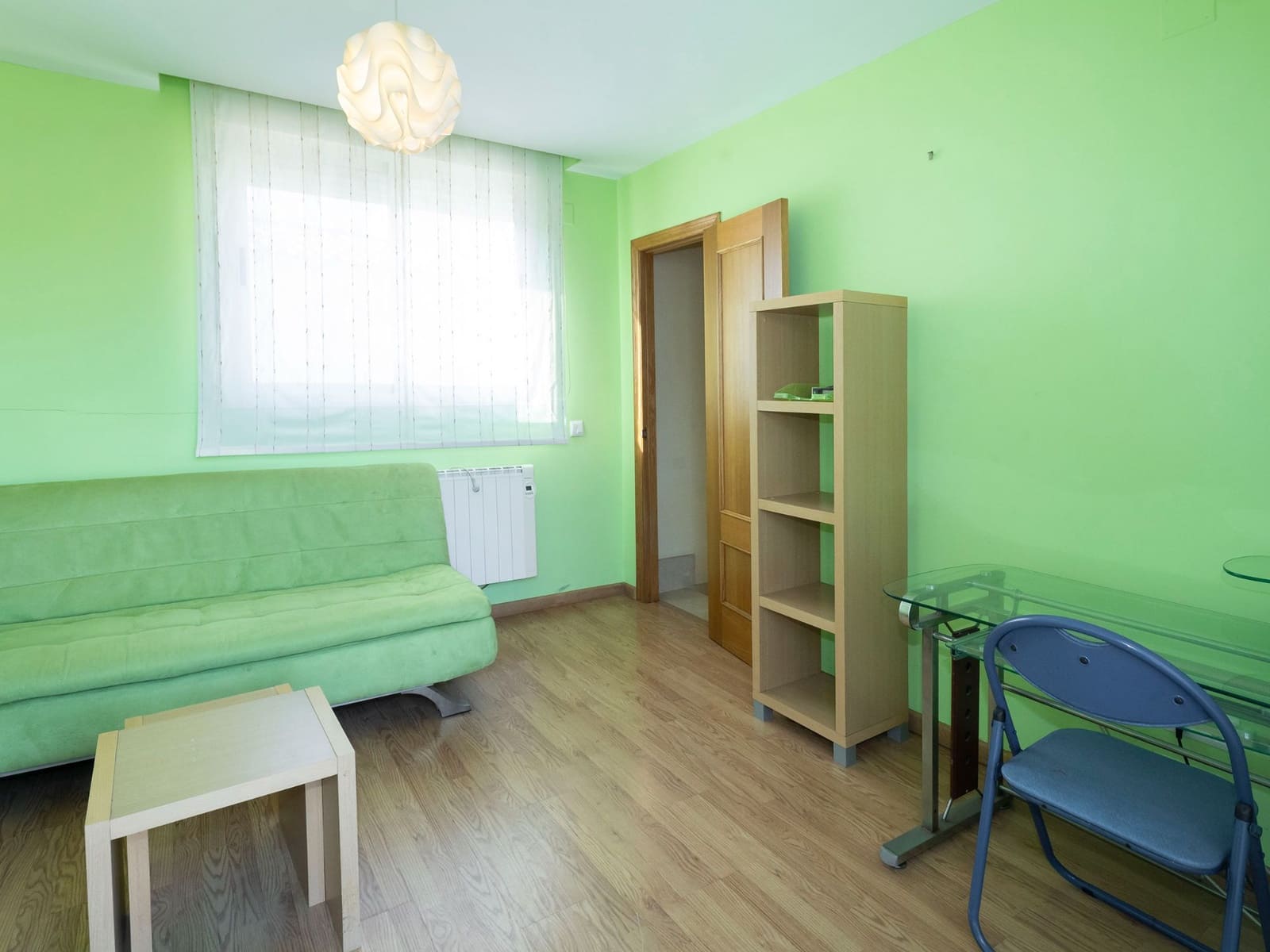 3 soverom Villa til salgs i Almassora / Almazora med svømmebasseng garasje - € 175 000 (Ref: 9570625)