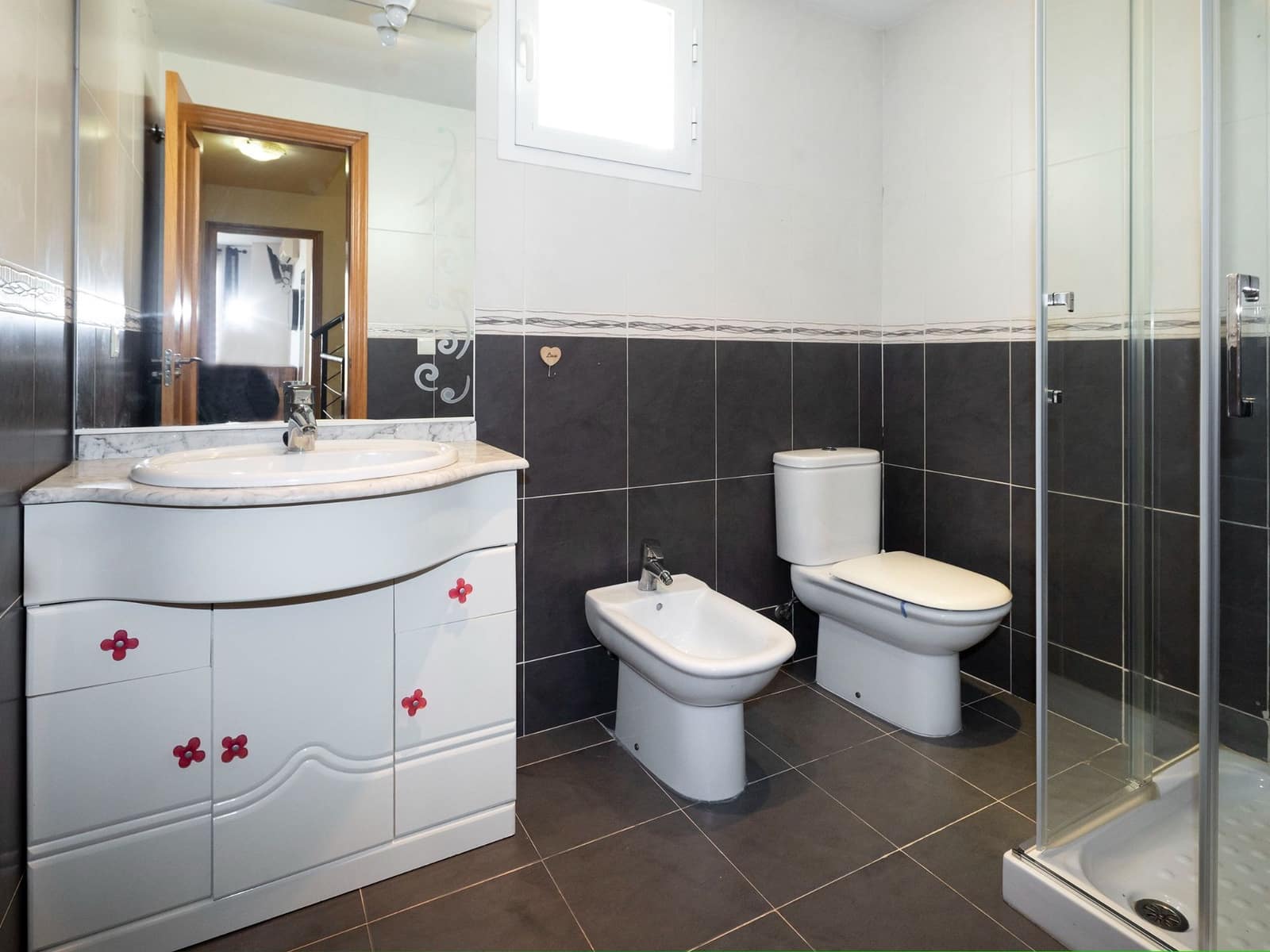 3 soverom Villa til salgs i Almassora / Almazora med svømmebasseng garasje - € 175 000 (Ref: 9570625)