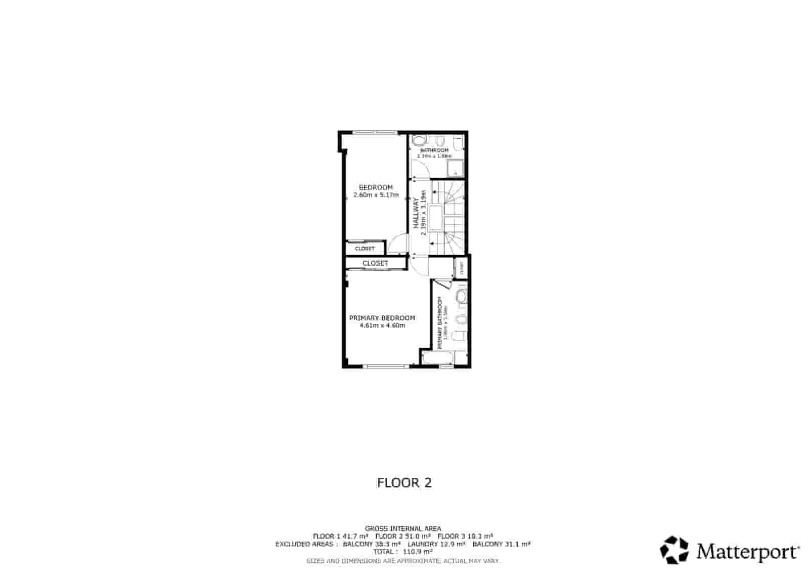 3 soverom Villa til salgs i Almassora / Almazora med svømmebasseng garasje - € 175 000 (Ref: 9570625)