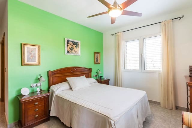 Chalet de 6 habitaciones en Molina de Segura en venta con piscina garaje - 539.000 € (Ref: 9570626)