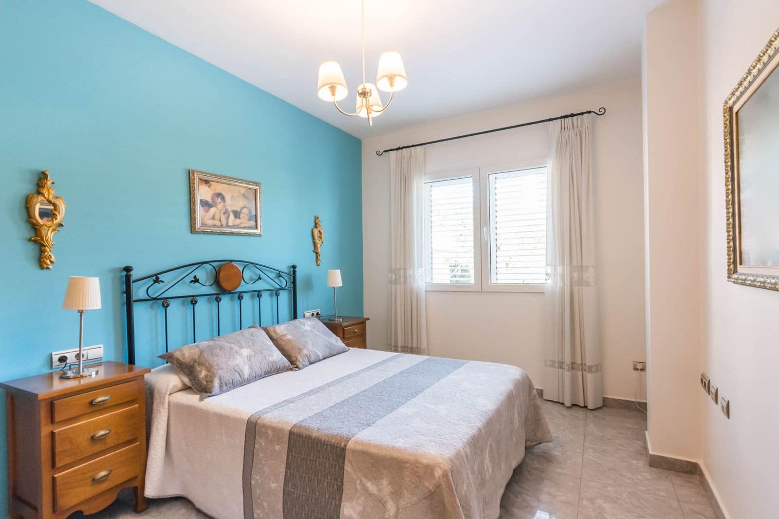 Chalet de 6 habitaciones en Molina de Segura en venta con piscina garaje - 539.000 € (Ref: 9570626)