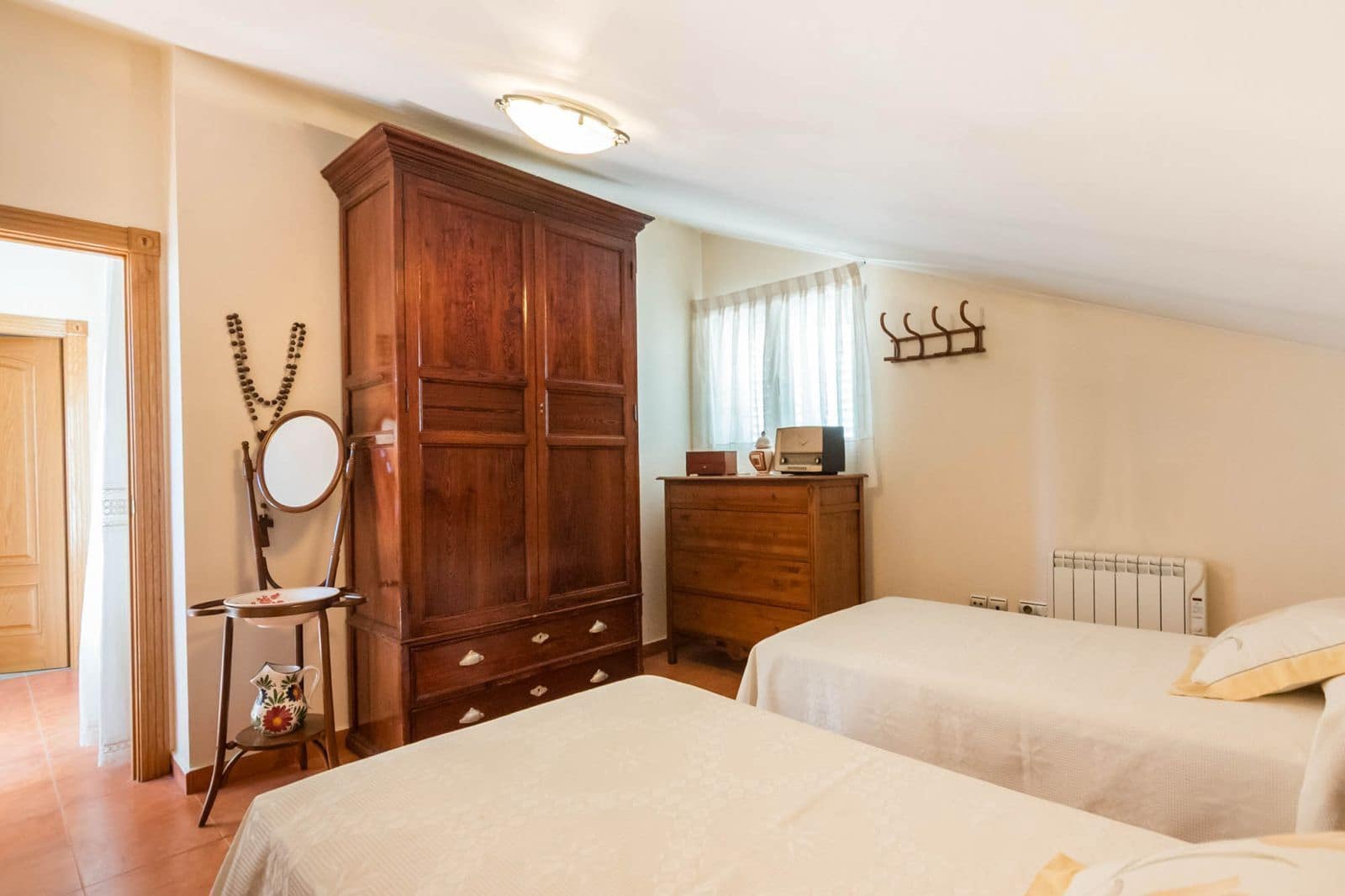 Chalet de 6 habitaciones en Molina de Segura en venta con piscina garaje - 539.000 € (Ref: 9570626)