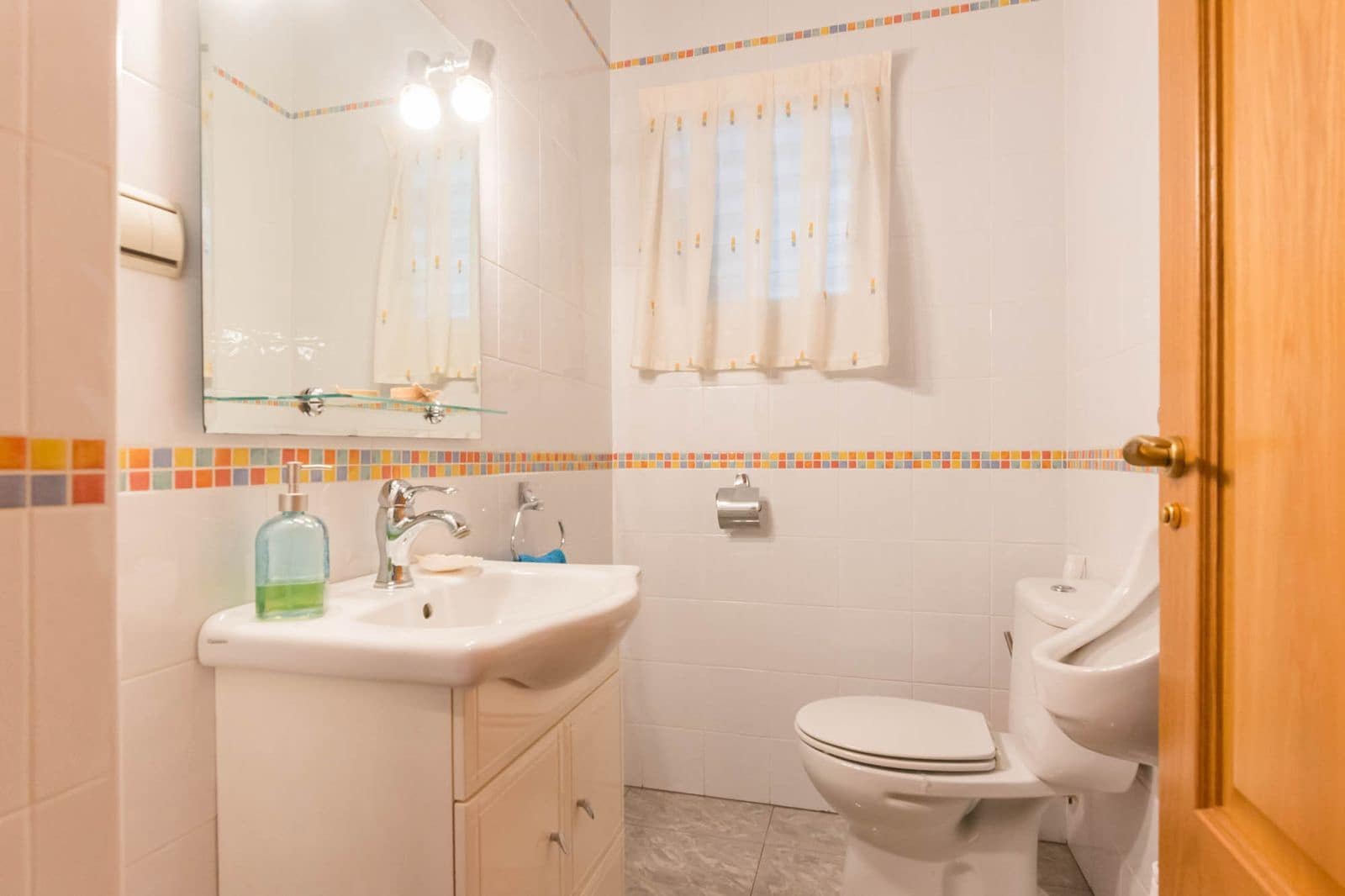 Chalet de 6 habitaciones en Molina de Segura en venta con piscina garaje - 539.000 € (Ref: 9570626)