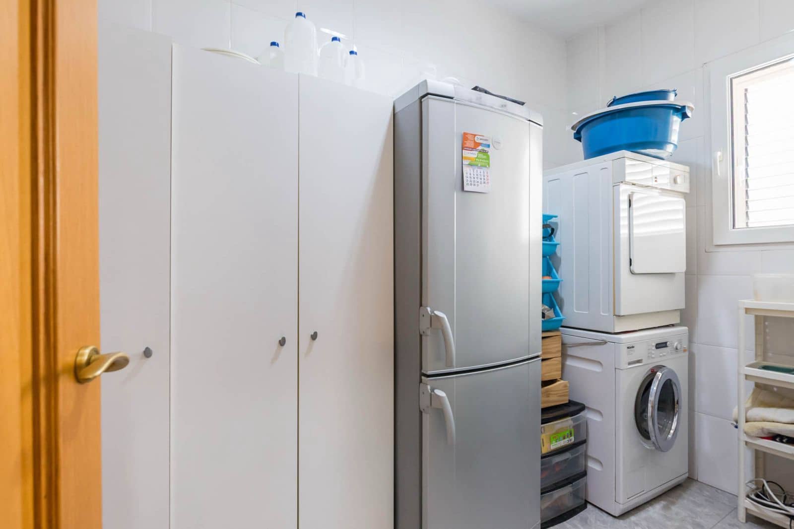 Chalet de 6 habitaciones en Molina de Segura en venta con piscina garaje - 539.000 € (Ref: 9570626)