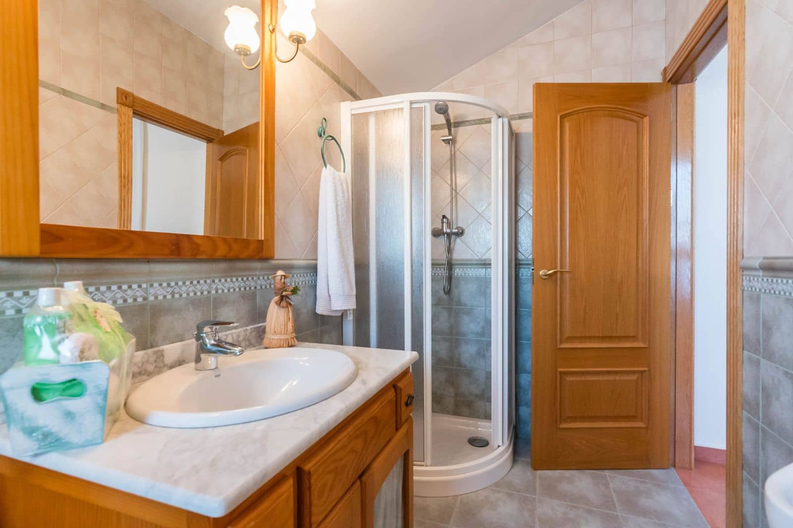 Chalet de 6 habitaciones en Molina de Segura en venta con piscina garaje - 539.000 € (Ref: 9570626)