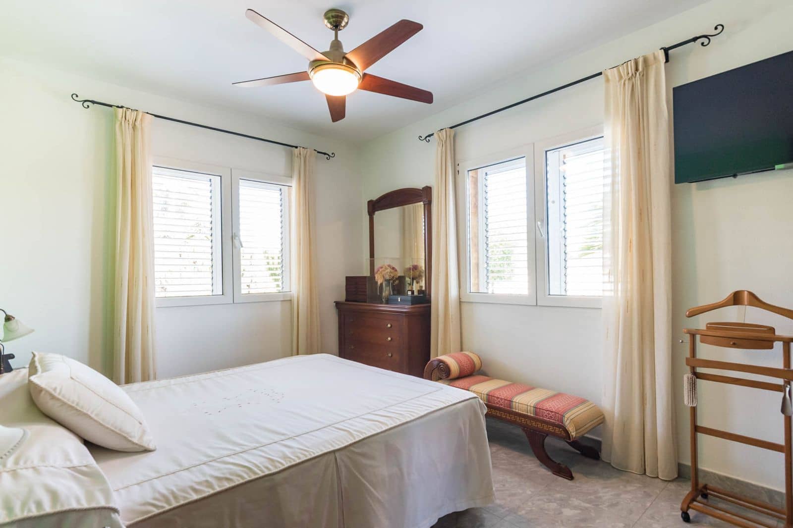 Chalet de 6 habitaciones en Molina de Segura en venta con piscina garaje - 539.000 € (Ref: 9570626)