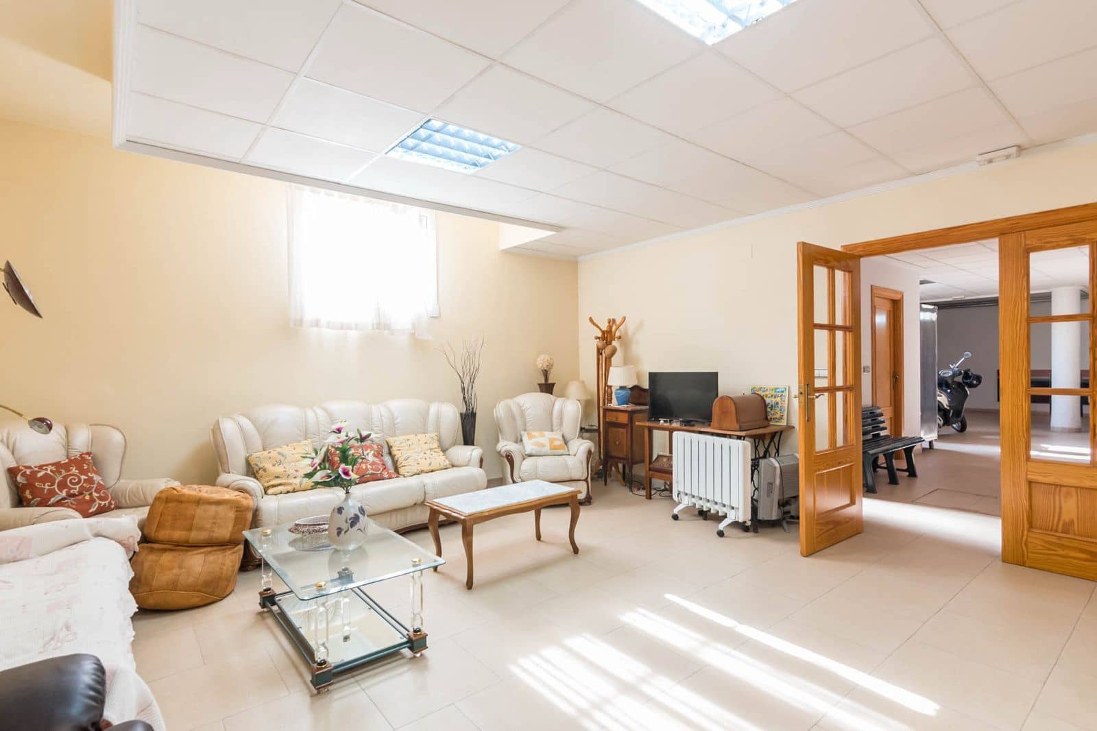 Chalet de 6 habitaciones en Molina de Segura en venta con piscina garaje - 539.000 € (Ref: 9570626)