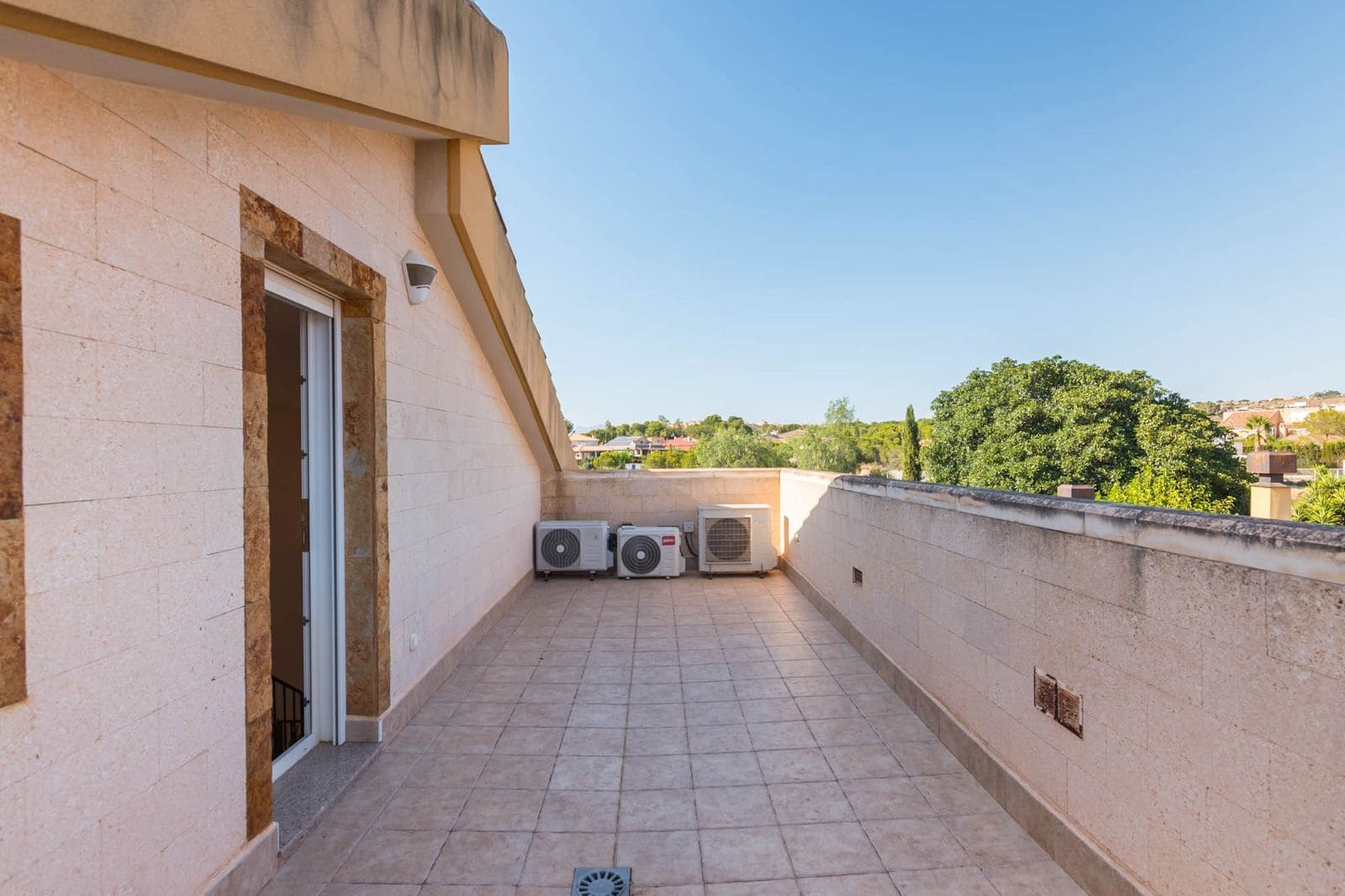 Chalet de 6 habitaciones en Molina de Segura en venta con piscina garaje - 539.000 € (Ref: 9570626)