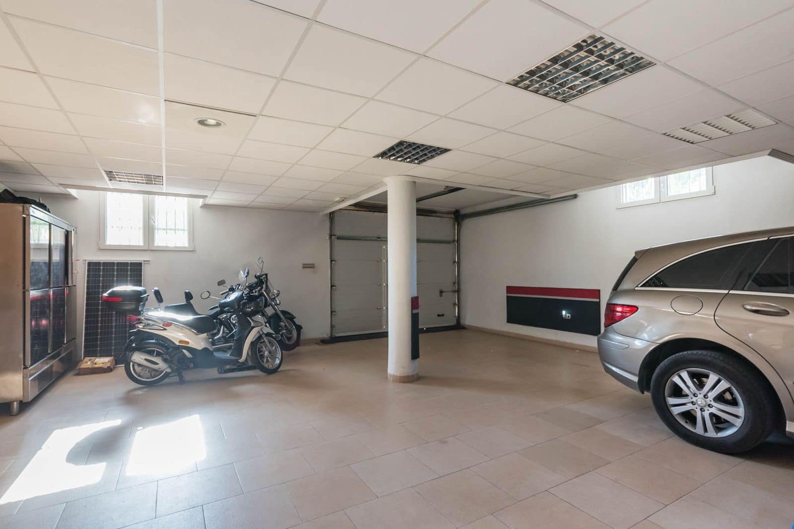 Chalet de 6 habitaciones en Molina de Segura en venta con piscina garaje - 539.000 € (Ref: 9570626)