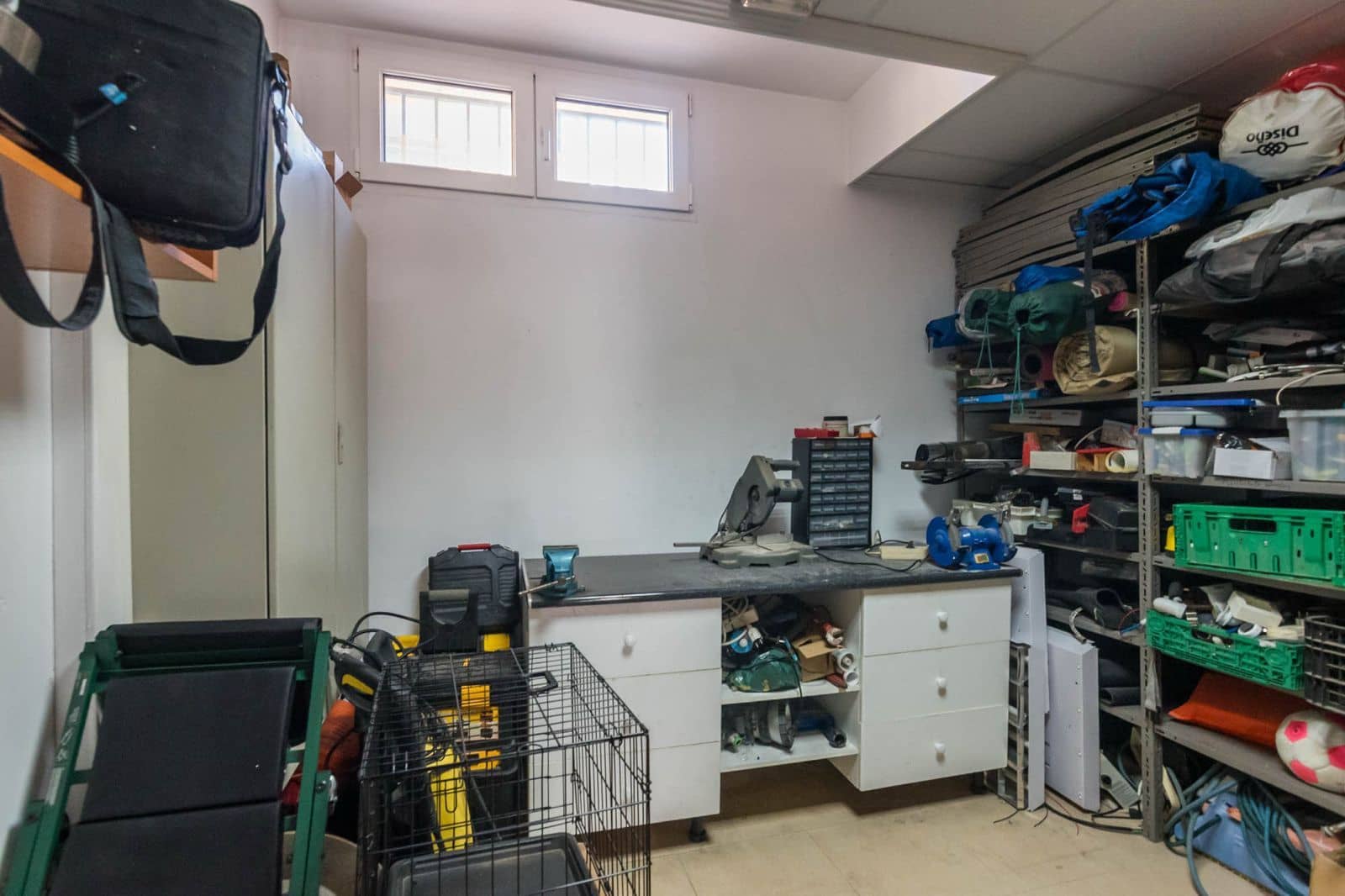 Chalet de 6 habitaciones en Molina de Segura en venta con piscina garaje - 539.000 € (Ref: 9570626)