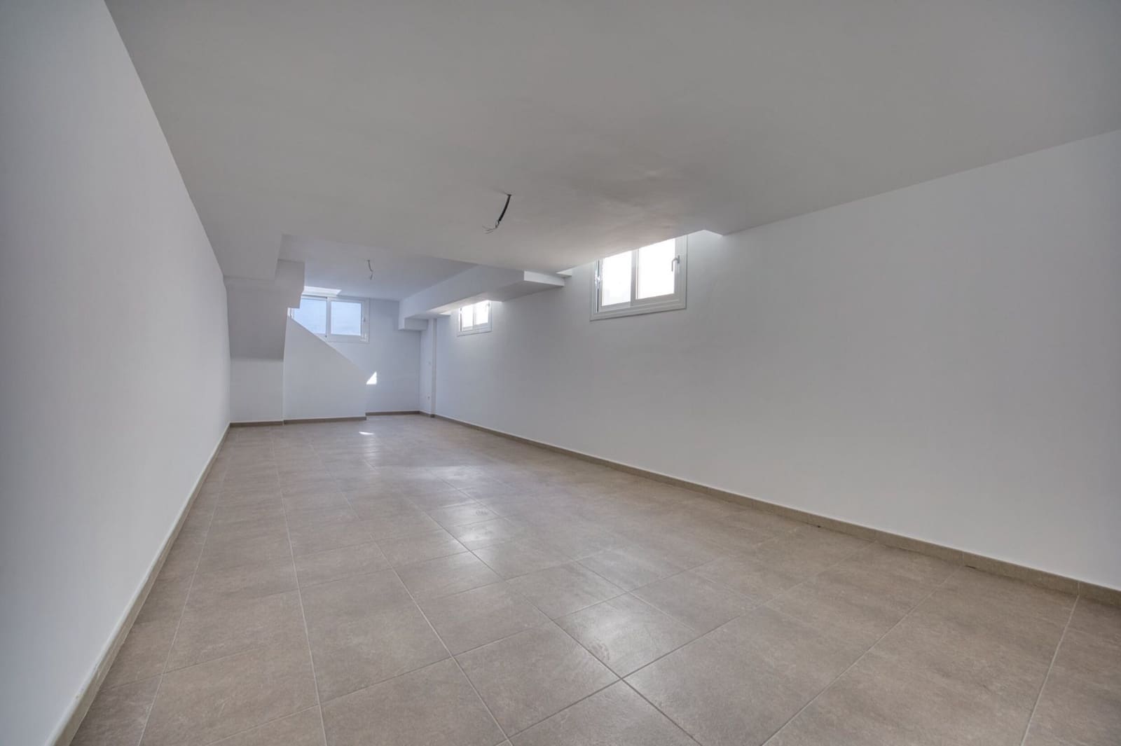 2 bedroom Semi-detached Villa for sale in Santa Pola with pool garage - € 280,000 (Ref: 9570627)