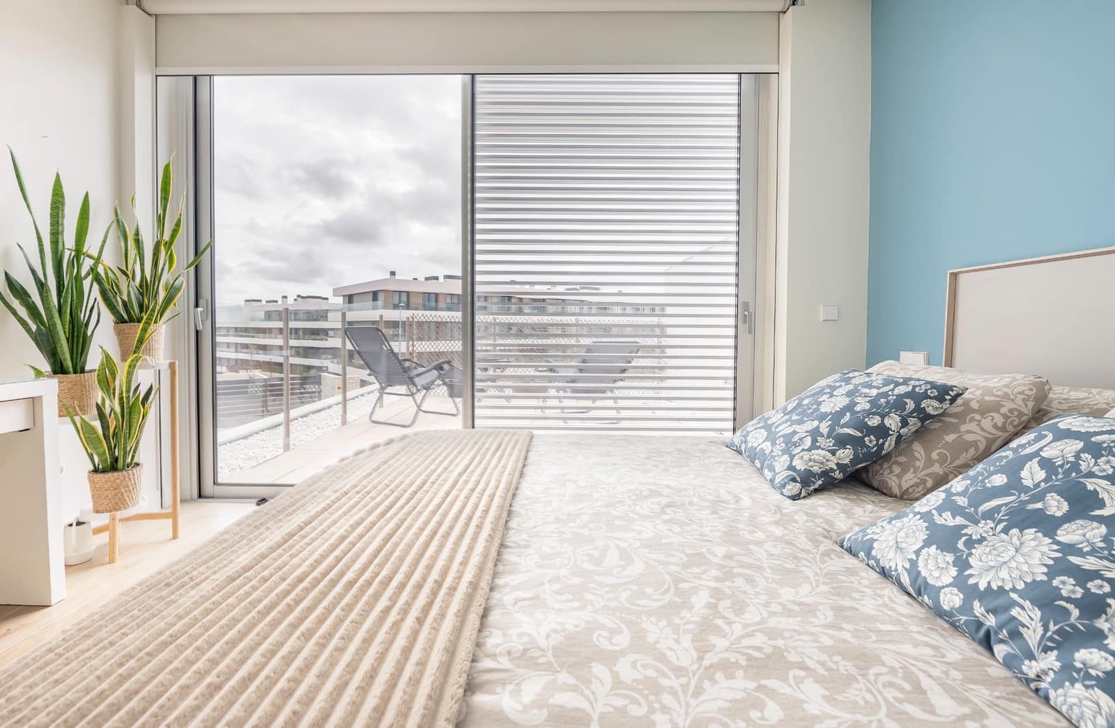 6 sypialnia Willa na sprzedaż w Miasto Madryt z basenem garażem - 2 495 000 € (Ref: 9573968)