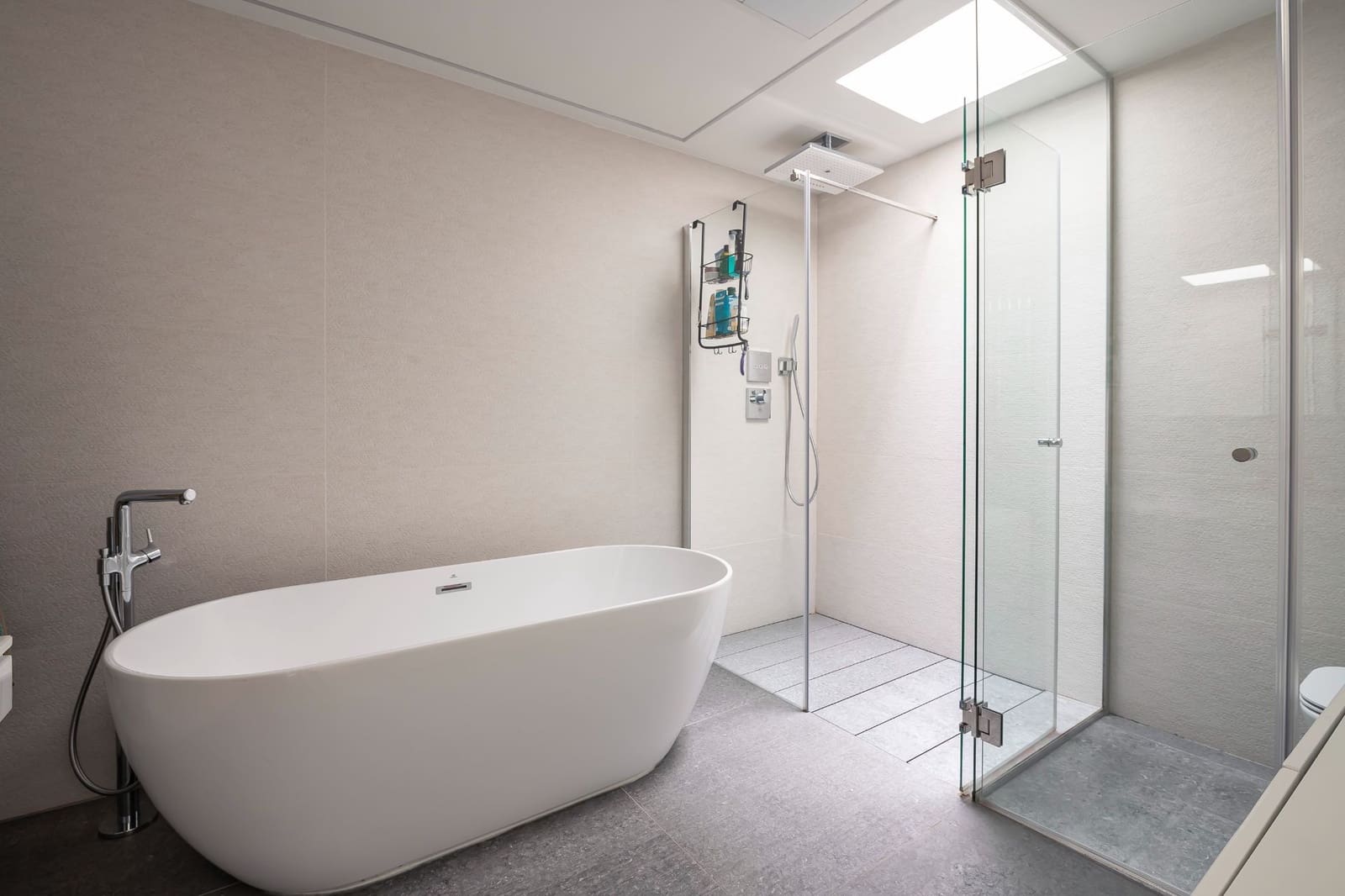 6 sypialnia Willa na sprzedaż w Miasto Madryt z basenem garażem - 2 495 000 € (Ref: 9573968)