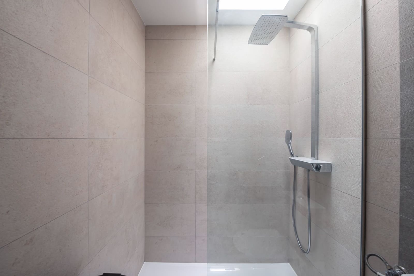 6 sypialnia Willa na sprzedaż w Miasto Madryt z basenem garażem - 2 495 000 € (Ref: 9573968)