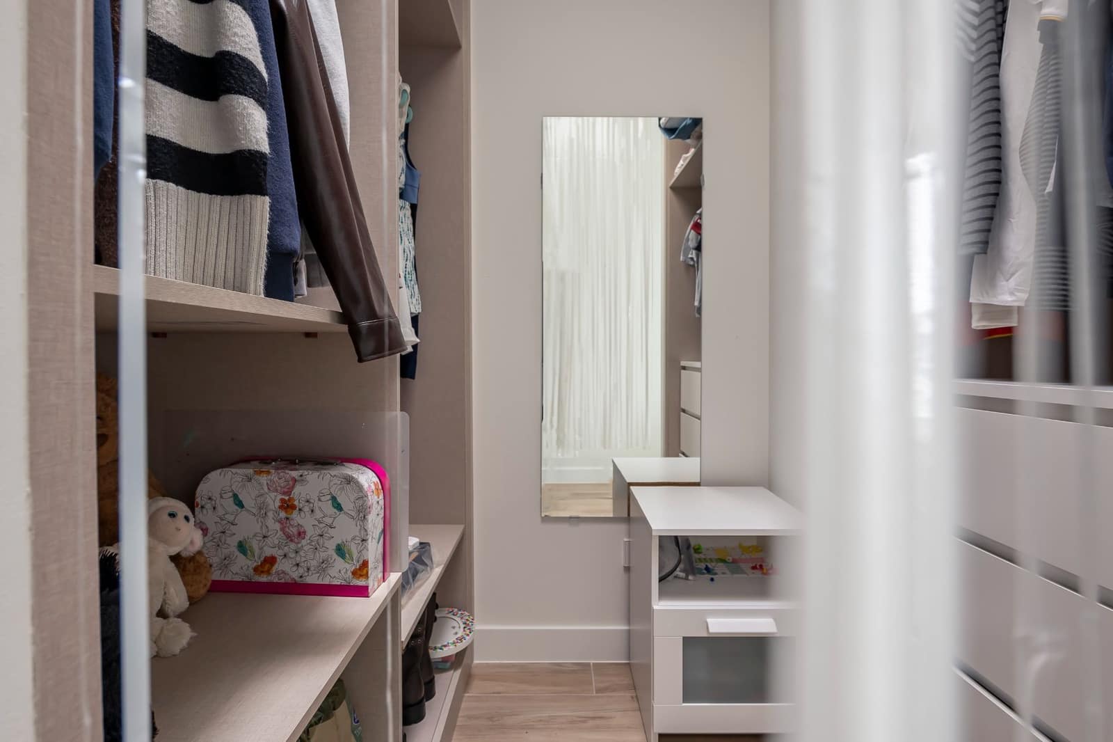 6 sypialnia Willa na sprzedaż w Miasto Madryt z basenem garażem - 2 495 000 € (Ref: 9573968)