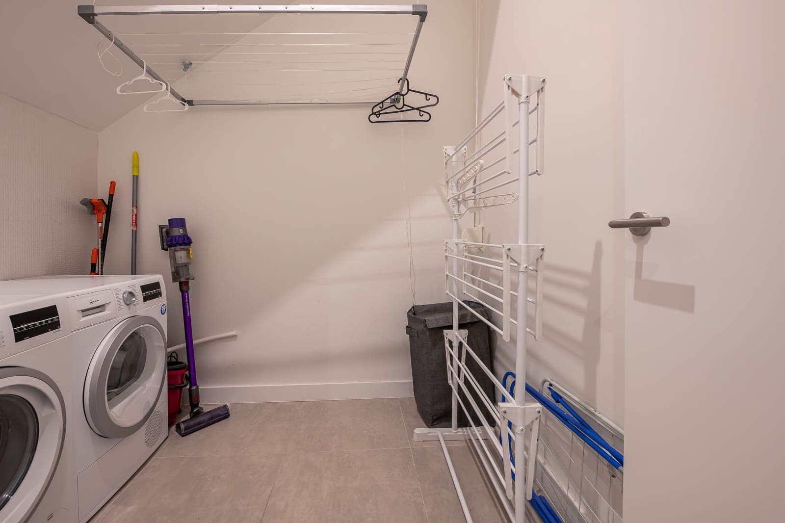 6 sypialnia Willa na sprzedaż w Miasto Madryt z basenem garażem - 2 495 000 € (Ref: 9573968)